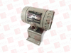 Signal Conditioner/Transmitter - 97967216 - Radwell International