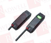 Flow Meter -- 127292036
