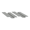 Box Accessories - 4008-NSYPTZ3-ND - DigiKey