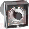 Timer/Counter - 616586 - Radwell International