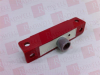 Reed/Hall-Effect/Magnetic Switch -- 4487527