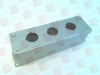 Enclosure - 21002533 - Radwell International
