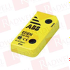 Safety Interlock Switch -- 40292357