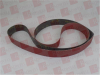 Belt - 97550488 - Radwell International