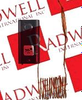 Temperature/Process Control - 105207542 - Radwell International