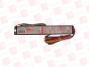 Ballast/Ignition Transformer - 87622395 - Radwell International