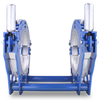 ALN-MST-8DIPS - SBI 8