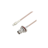 Pluggable Cables - 5073-AOC-S28-ER-003-DLL-ND - DigiKey