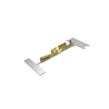 Rectangular Connector Contacts - 609-10141272-313ALFTR-ND - DigiKey