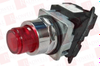 Pushbutton - 4431894 - Radwell International