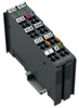 Distance and angle measurement - 750-637/040-001 - WAGO