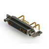 D-Sub Connector Assemblies - 151-630-13W3250-1ND-ND - DigiKey