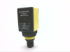 Photoelectric - Radwell International