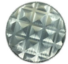 Panel Accessory - Radwell International