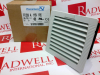 Fan/Ventilation - Radwell International