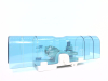Terminal Blk/Strip Wiring Dev - Radwell International