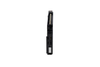 VDC Logic I/O Module - Radwell International