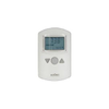 Temperature/Process Control - Radwell International