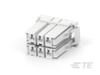Rectangular Wire & Cable Connectors & Housings - 1-2069882-6 - TE Connectivity