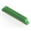 Edgeboard Connectors - 151-346-046-521-204-ND - DigiKey