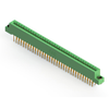 Edgeboard Connectors - 151-333-068-523-203-ND - DigiKey