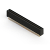 Edgeboard Connectors - 396-060-540-201-ND - DigiKey