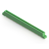 Edgeboard Connectors - 151-333-072-556-204-ND - DigiKey