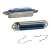 Centronics Connectors -- 1036FA-ND - Image