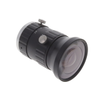 Machine Vision - Lenses - 3263-VFA1-111-20M12-ND - DigiKey