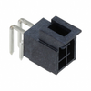Headers, Male Pins - 1053141304 - ODG (Origin Data Global)