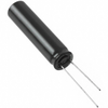 Aluminum Electrolytic Capacitors - 63TXW560MEFC10X40 - ODG (Origin Data Global)