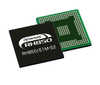 Microcontrollers - R7F702300BEBBC-C#BC6 - ODG (Origin Data Global)