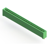 Edgeboard Connectors - 151-846-034-500-101-ND - DigiKey