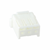 Rectangular Connector Housings - WM13234-ND - DigiKey