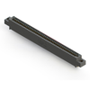 Edgeboard Connectors - 151-895-045-523-608-ND - DigiKey
