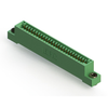 Edgeboard Connectors - 151-845-026-520-103-ND - DigiKey