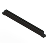 Edgeboard Connectors - 151-896-045-500-102-ND - DigiKey