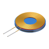 Wireless Charging Coils - 445-175292-ND - DigiKey