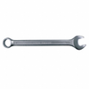 Wrenches - 40035-ND - DigiKey