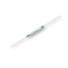 Sensors - Fluid & Level & Position Sensors - Reed Switches - Series: MARR-5 - MARR-5-22-33 - MARR-5-22-33 - Littelfuse, Inc.