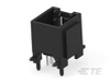 Automotive Headers - 1-2320179-1 - TE Connectivity