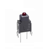 Indicator - A01BC - NKK Switches