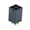 Free Hanging, Panel Mount - 900-2247440041-ND - DigiKey