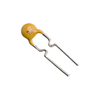 PTC Resettable Fuses -- 1568-08357-ND - Image