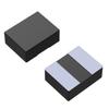 Fixed Inductors - 535-AOTA-C322512Q100MTTR-ND - DigiKey