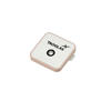 RF Antennas - 931-SXP.25.4.A.02-ND - DigiKey