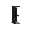 Battery Holders, Clips, Contacts - 5073-BX0035-ND - DigiKey