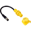 Interlock Switches - 1882-6070798-ND - DigiKey