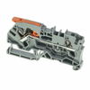 Din Rail, Channel - 2946-2104-1201-ND - DigiKey