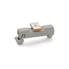 Accessories - 2946-790-110-ND - DigiKey